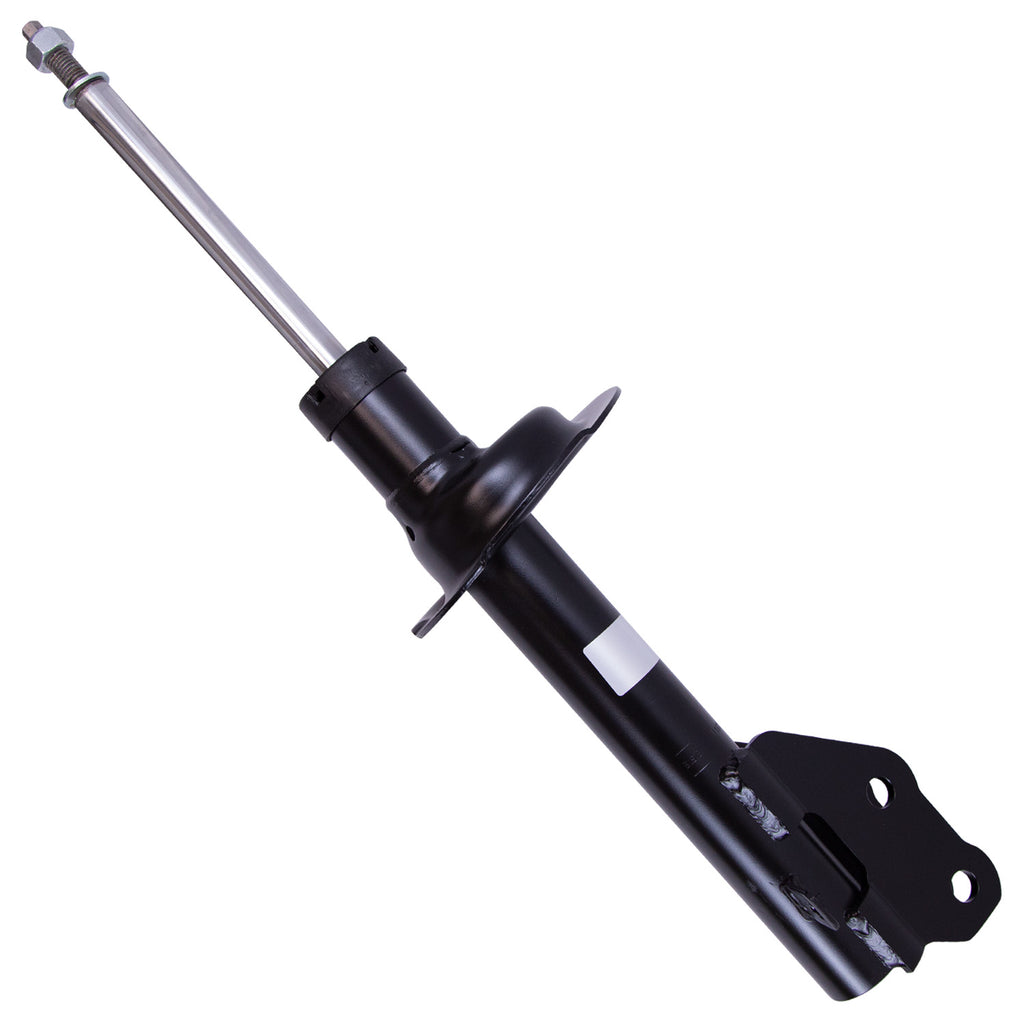 Suspension Strut Assembly Ford Edge 09-15 VR Twintube B4 OE Replacement Bilstein