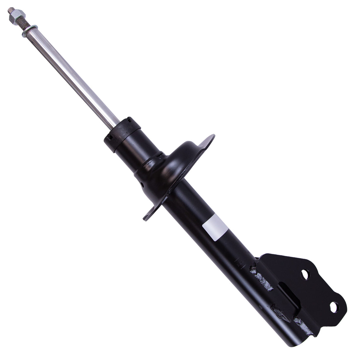 Suspension Strut Assembly Ford Edge 09-15 VR Twintube B4 OE Replacement Bilstein