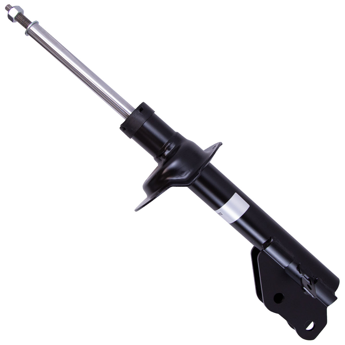 Suspension Strut Assembly Ford Edge 09-15 VR Twintube B4 OE Replacement Bilstein