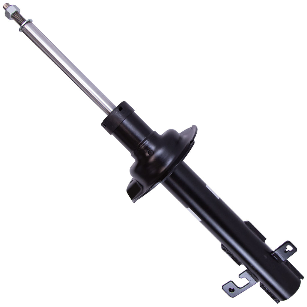 Suspension Strut Assembly Ford Edge 09-15 VR Twintube B4 OE Replacement Bilstein