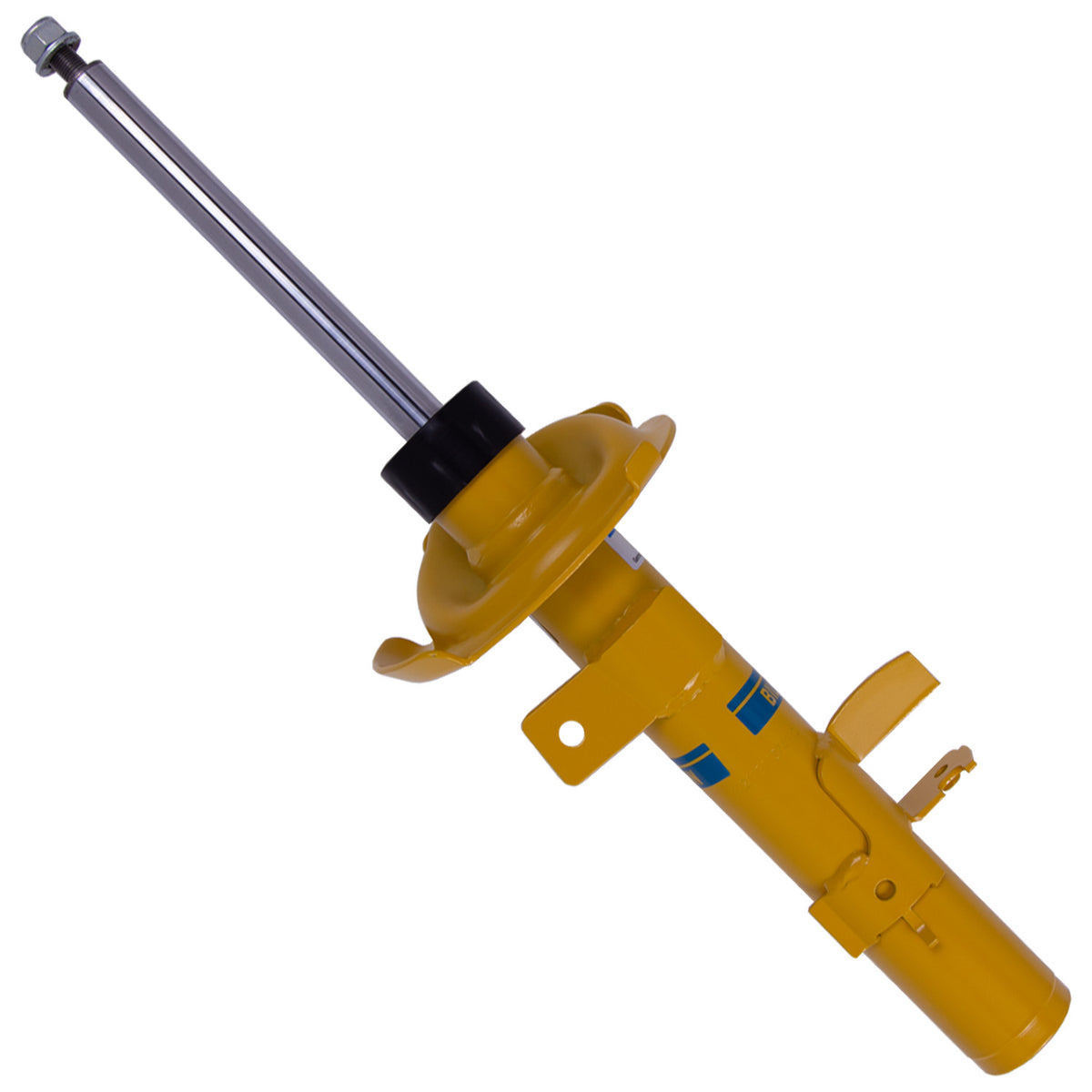 Suspension Strut Assembly Ford Kuga II VL Twintube B6 Performance Bilstein