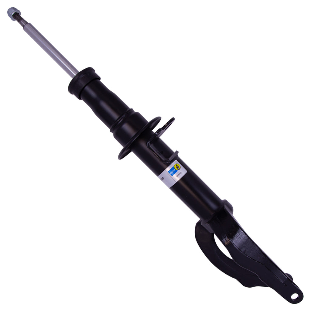 Suspension Strut Assembly BMW 5ER GT F07 4WD Front Left Twintube B4 OE Replacement Bilstein