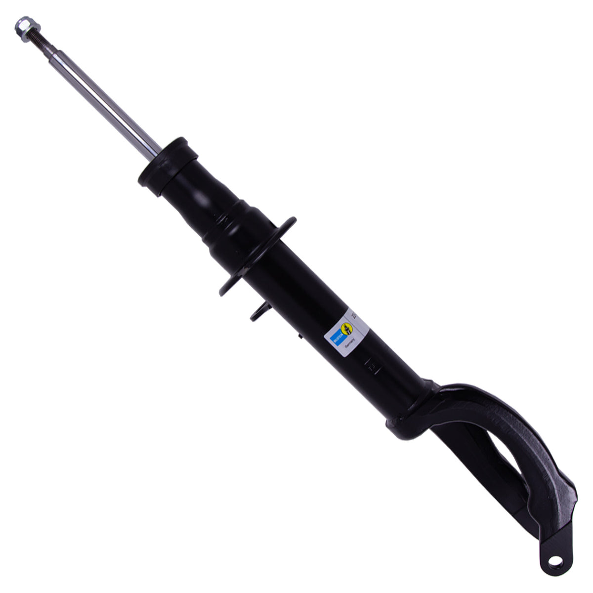 Suspension Strut Assembly BMW 6er F13 4WDVL Twintube B4 OE Replacement Bilstein