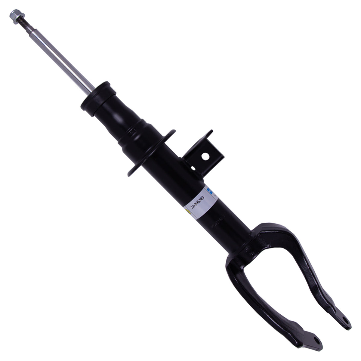Suspension Strut Assembly BMW 6er F13 4WDVL Twintube B4 OE Replacement Bilstein