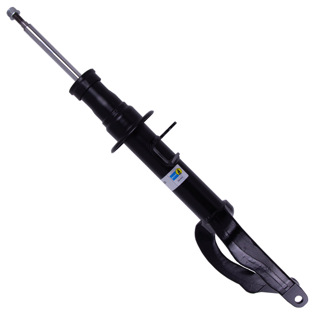Suspension Strut Assembly BMW 6er F13 4WDVL Twintube B4 OE Replacement Bilstein