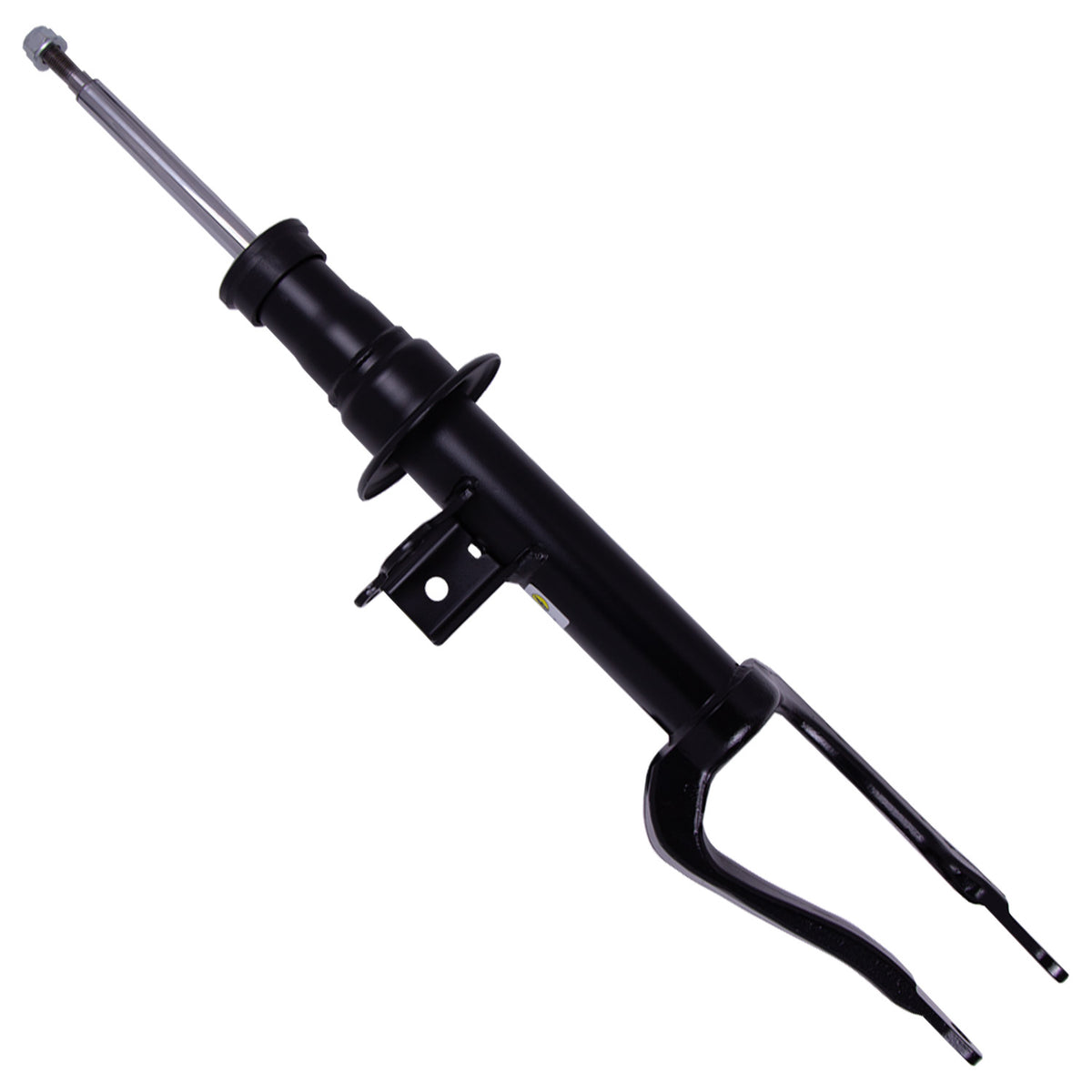 Suspension Strut Assembly BMW 6er F13 4WDVL Twintube B4 OE Replacement Bilstein