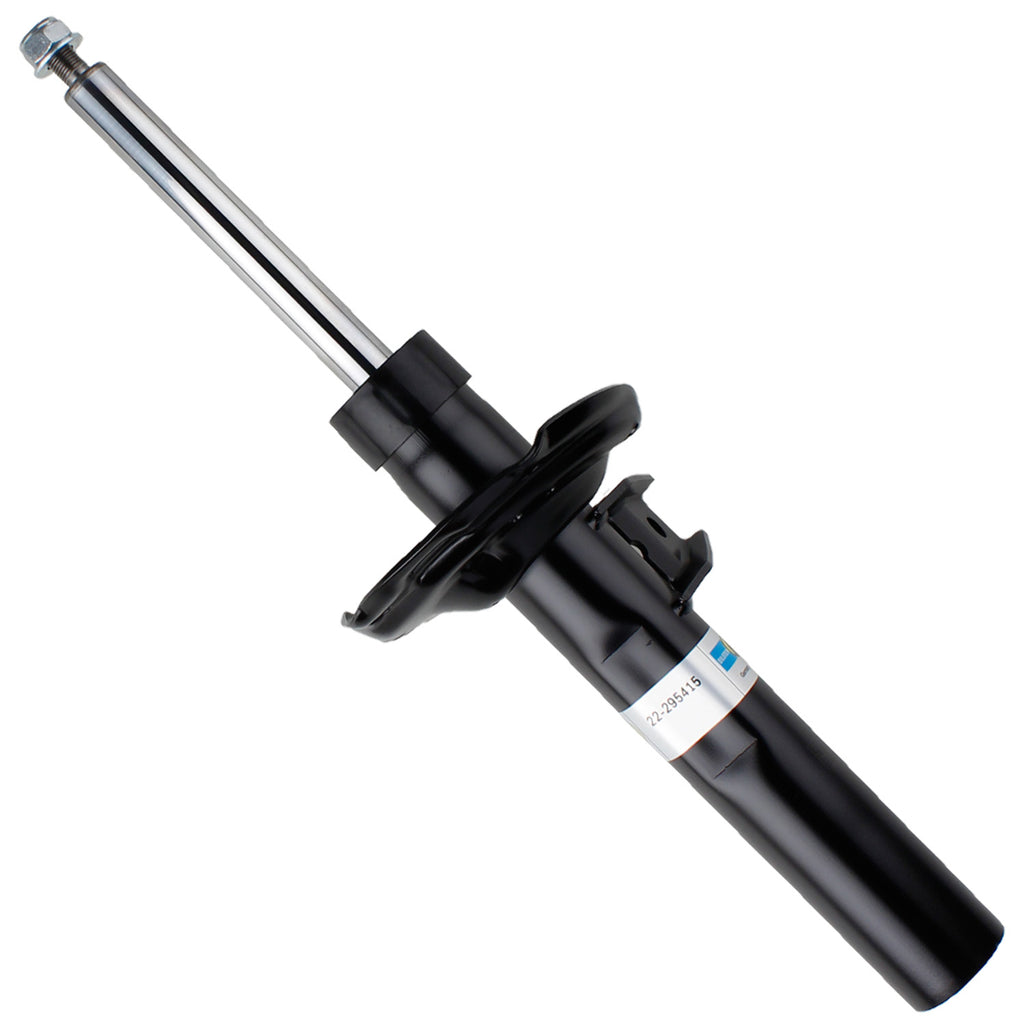 Suspension Strut Assembly VW Tiguan Allspace BW2 VA Twintube B4 OE Replacement Bilstein