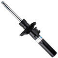 Suspension Strut Assembly VW Tiguan Allspace BW2 VA Twintube B4 OE Replacement Bilstein