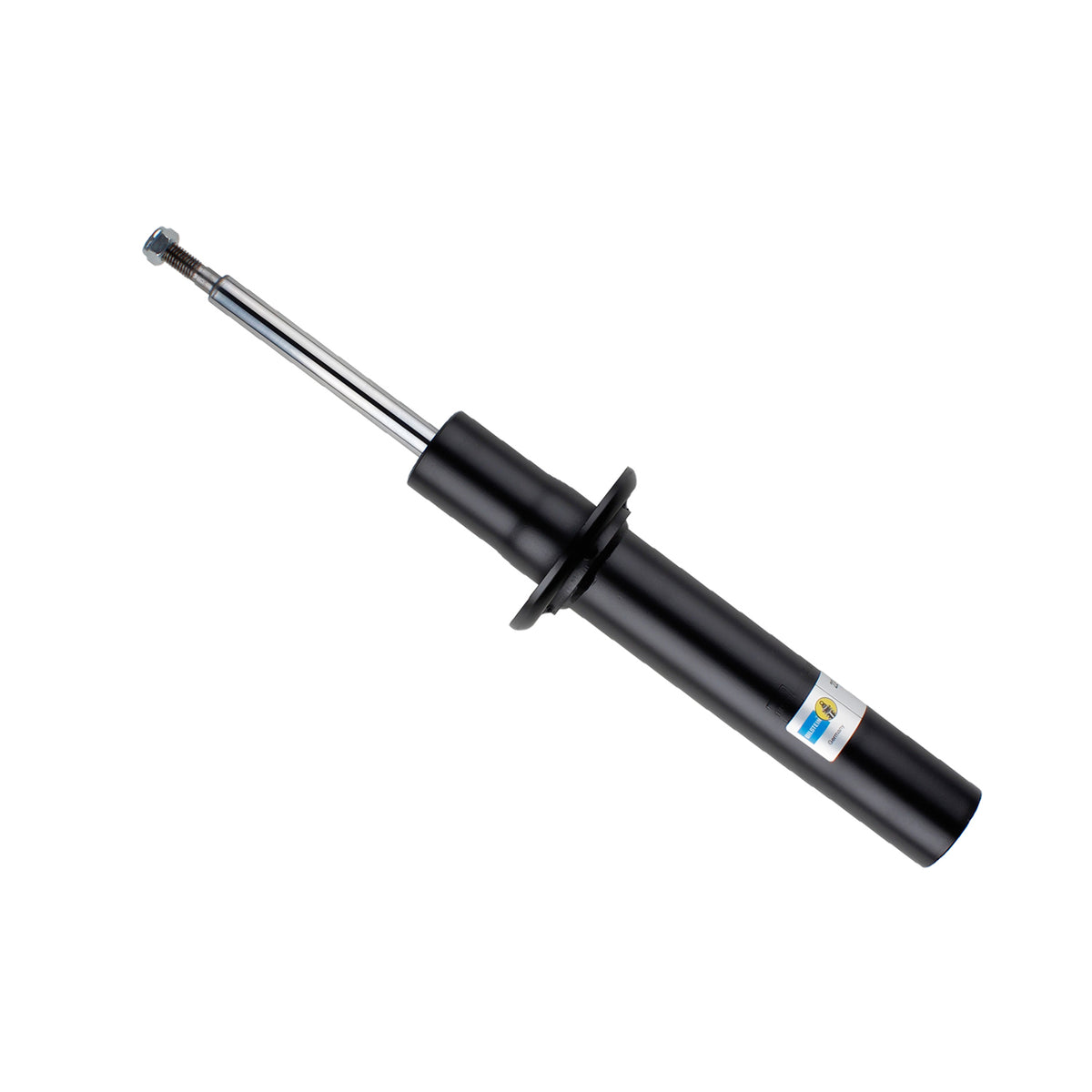 Suspension Strut Assembly Volvo V60 IIF Twintube B4 OE Replacement Bilstein
