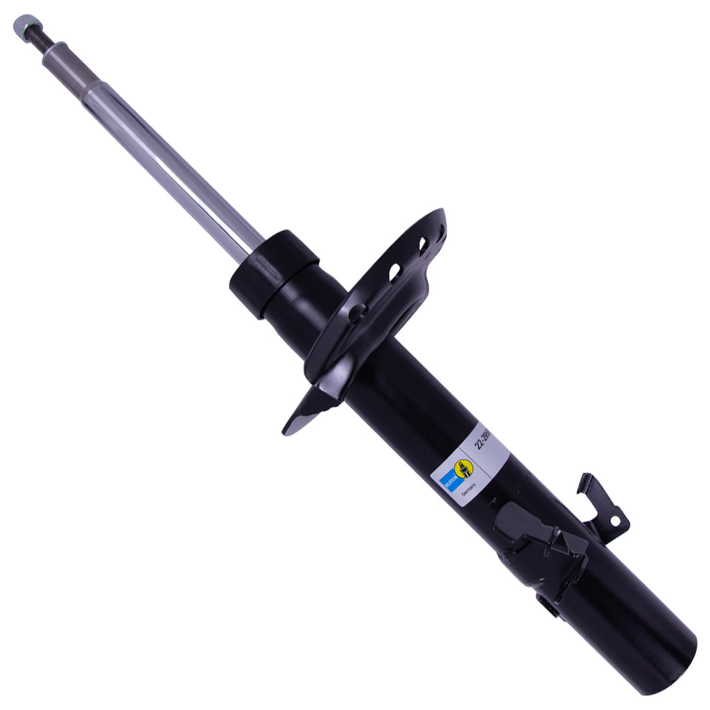 Suspension Strut Assembly Land Rover Discovery Sport LC Front Left Twintube B4 OE Replacement Bilstein