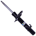Suspension Strut Assembly Land Rover Discovery Sport LC Front Left Twintube B4 OE Replacement Bilstein