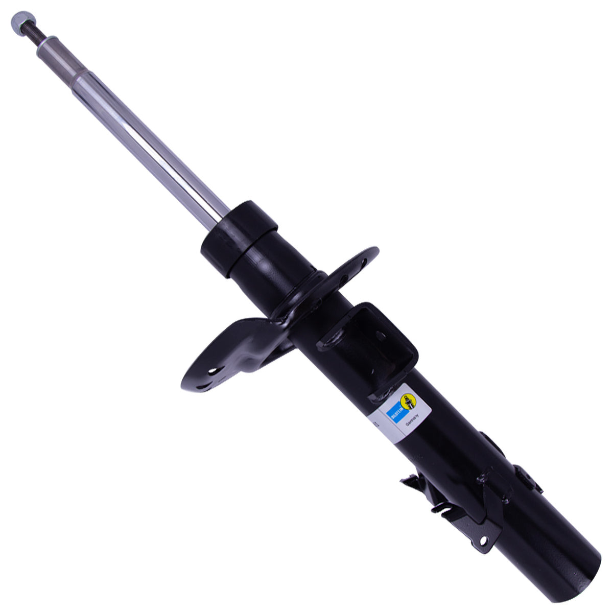 Suspension Strut Assembly Land Rover Discovery Sport LC Front Left Twintube B4 OE Replacement Bilstein