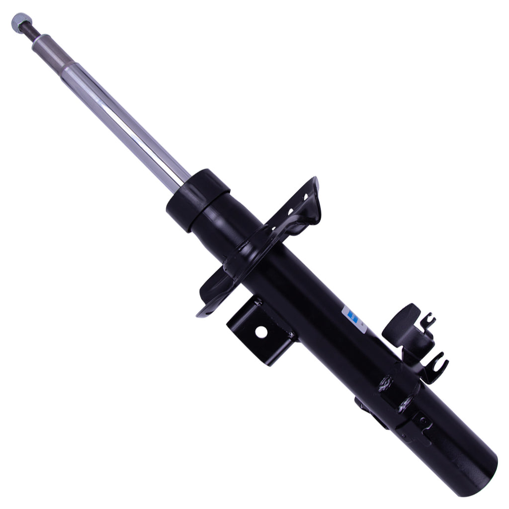Suspension Strut Assembly Land Rover Discovery Sport LC Front Left Twintube B4 OE Replacement Bilstein