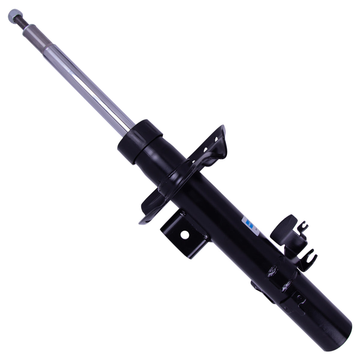 Suspension Strut Assembly Land Rover Discovery Sport LC Front Left Twintube B4 OE Replacement Bilstein