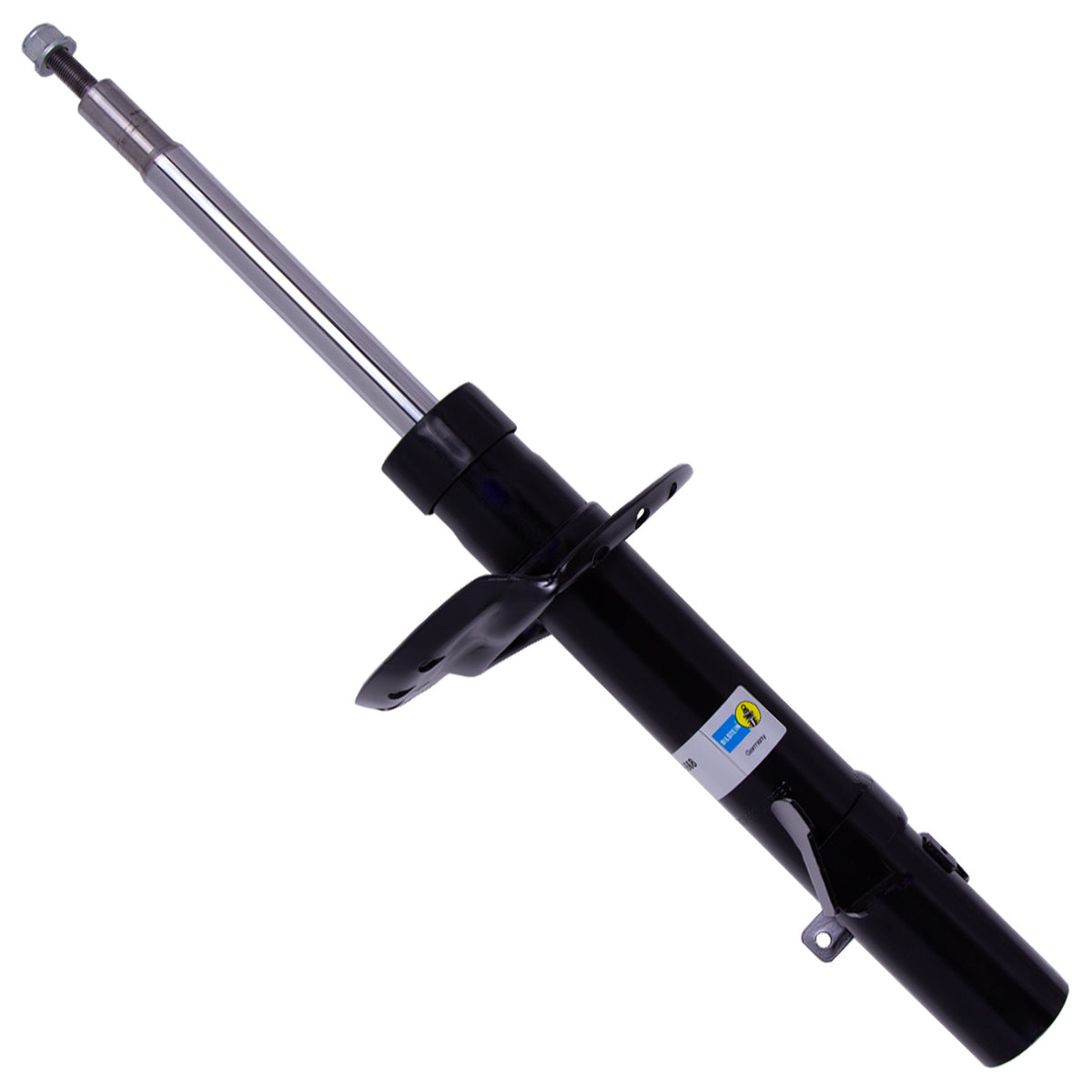 Suspension Strut Assembly Land Rover Discovery Sport LC VR Twintube B4 OE Replacement Bilstein