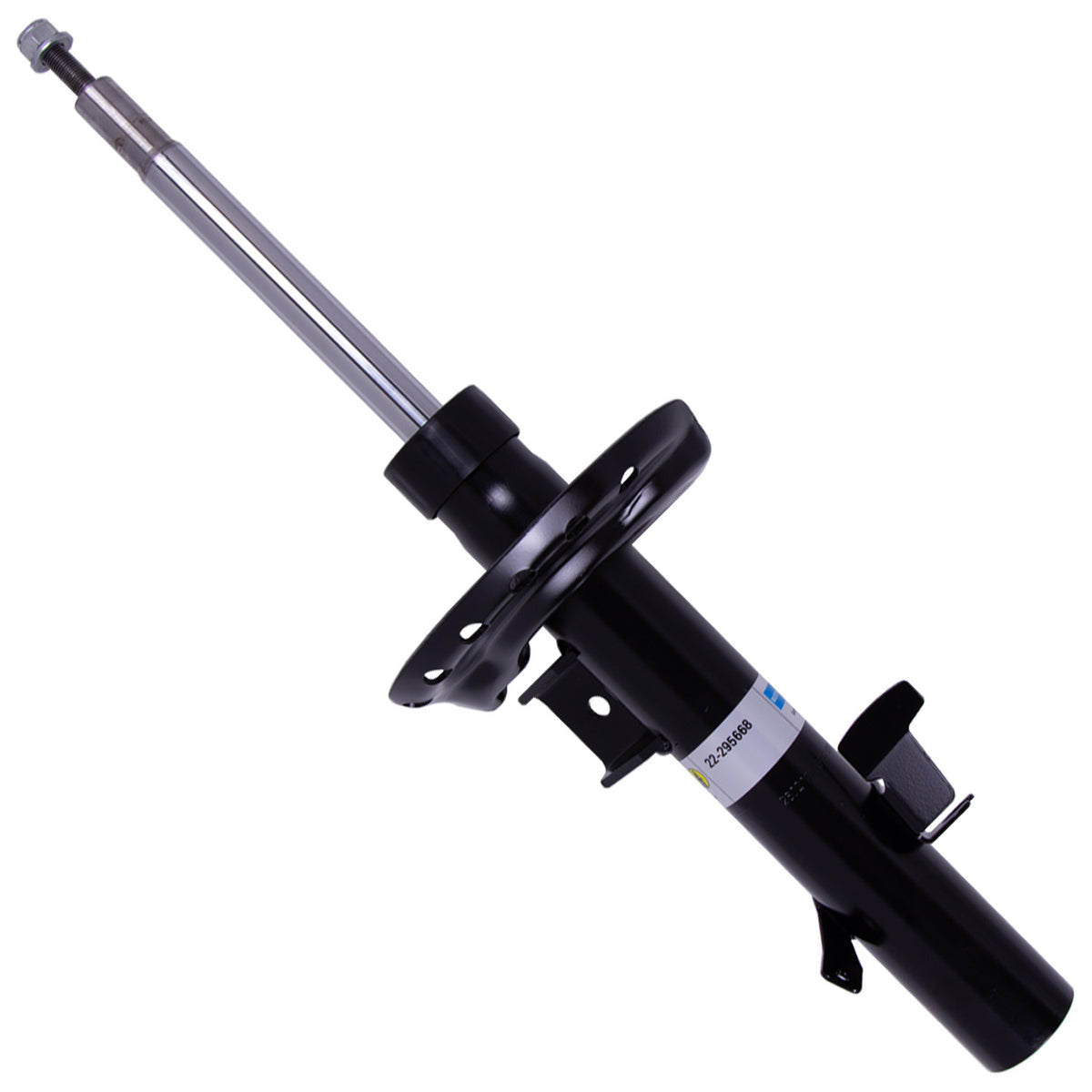 Suspension Strut Assembly Land Rover Discovery Sport LC VR Twintube B4 OE Replacement Bilstein