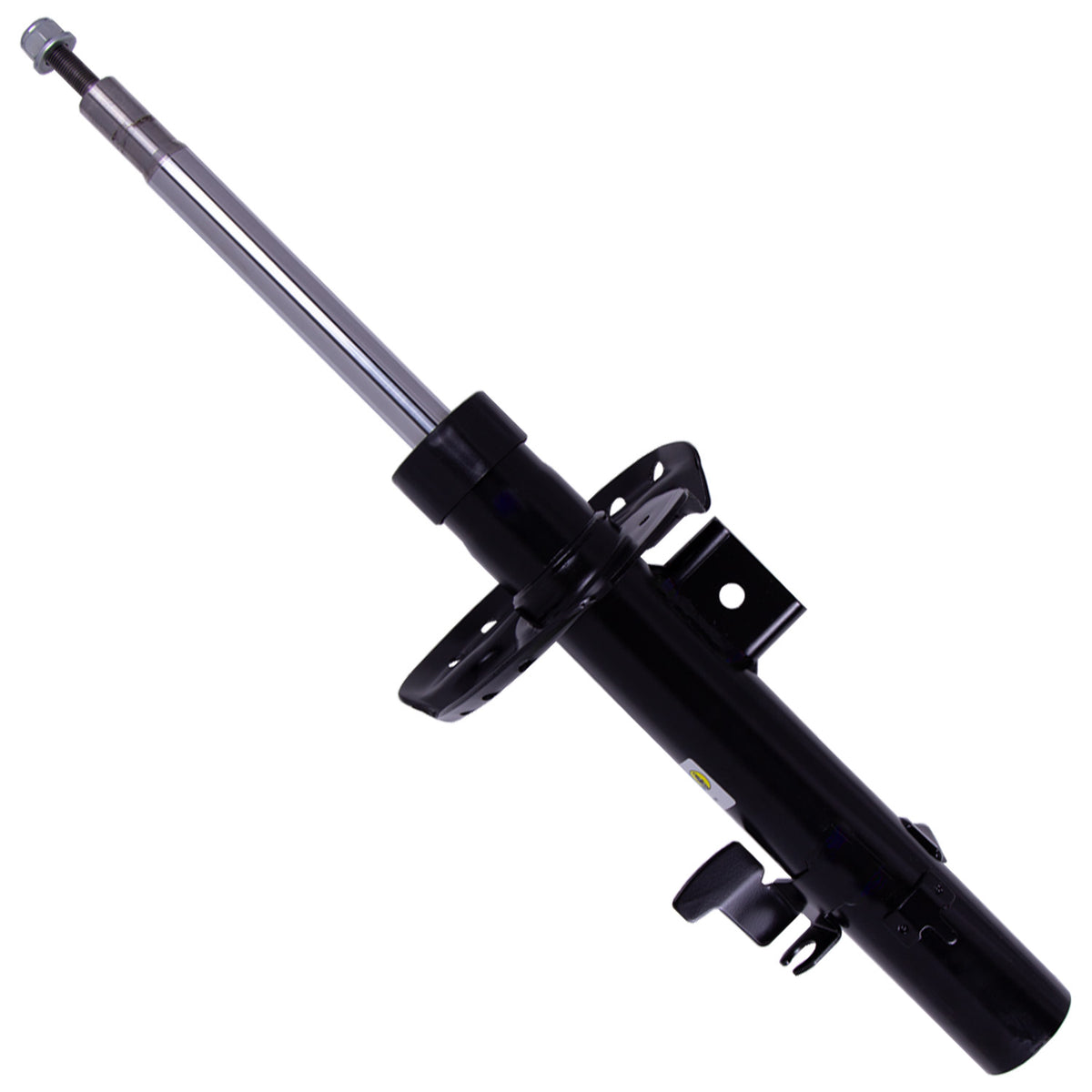 Suspension Strut Assembly Land Rover Discovery Sport LC VR Twintube B4 OE Replacement Bilstein