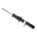 Suspension Strut Assembly BMW 6er Gran Turismo (G32) 4WD VL Twintube B4 OE Replacement Bilstein