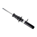 Suspension Strut Assembly BMW 6er Gran Turismo (G32) 4WD VR Twintube B4 OE Replacement Bilstein