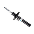 Suspension Strut Assembly BMW X3 G01 Standard Sport Front Left Twintube B4 OE Replacement Bilstein