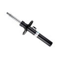 Suspension Strut Assembly BMW X3 G01 Standard Sport Front Right Twintube B4 OE Replacement Bilstein