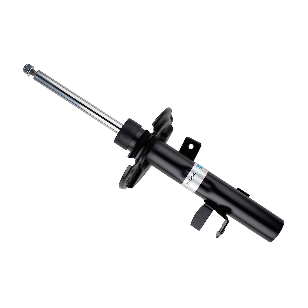 Suspension Strut Assembly Ford Kuga II 2015-19 Front Left Twintube B4 OE Replacement Bilstein