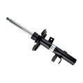 Suspension Strut Assembly Ford Kuga II 2015-19 Front Left Twintube B4 OE Replacement Bilstein