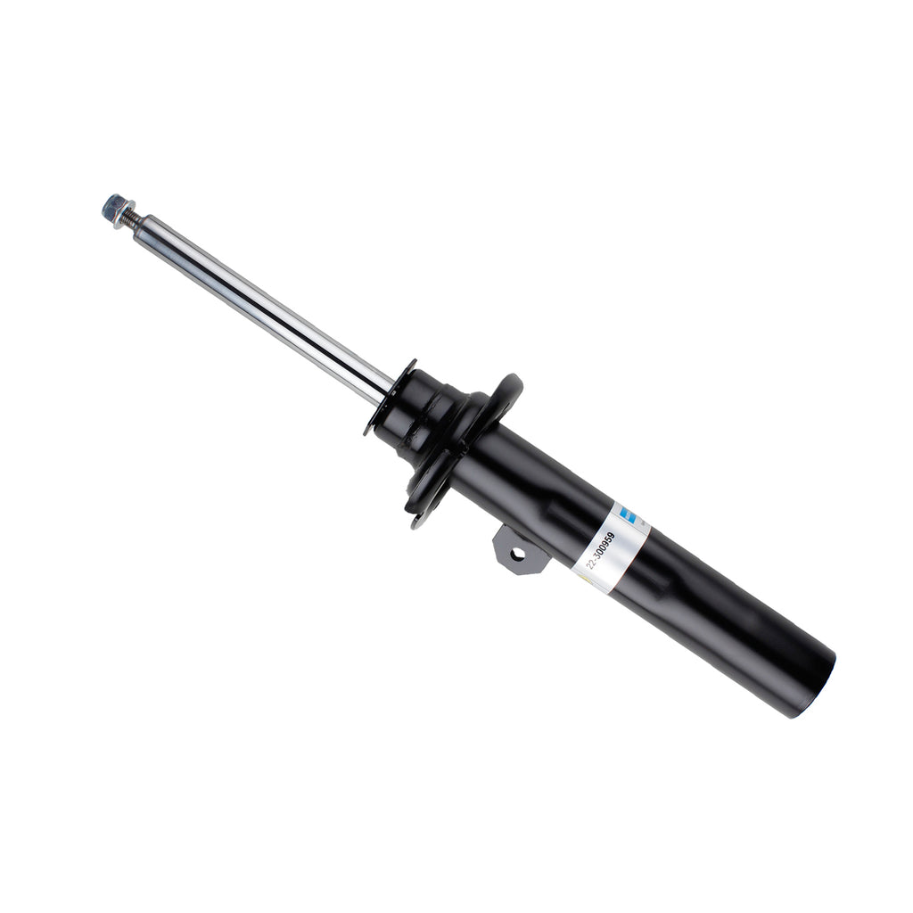 Suspension Strut Assembly BMW X2 F39VR Twintube B4 OE Replacement Bilstein