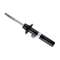Suspension Strut Assembly BMW X2 mit M-Technik Front Right Twintube B4 OE Replacement Bilstein