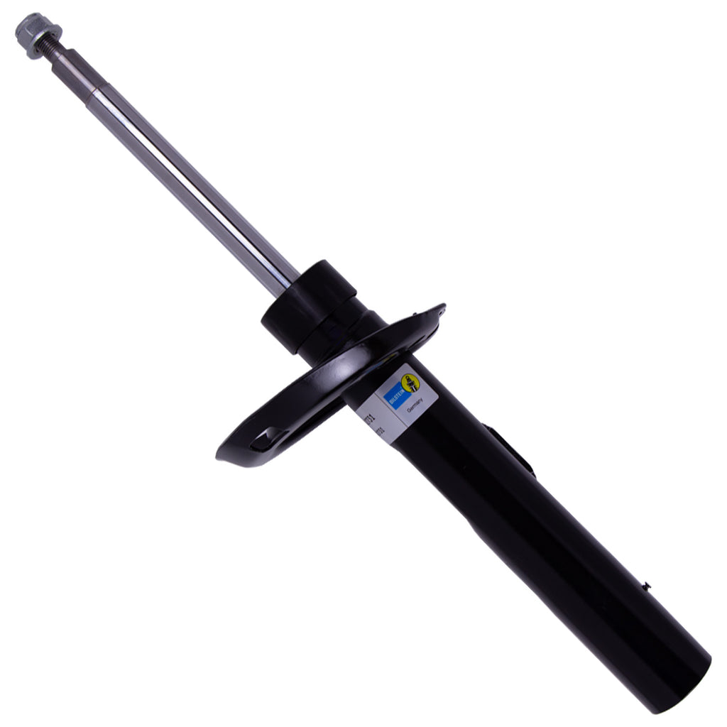 Suspension Strut Assembly MB A-Class W177 Comfort Front Left Twintube B4 OE Replacement Bilstein