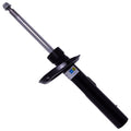 Suspension Strut Assembly MB A-Class W177 Comfort Front Left Twintube B4 OE Replacement Bilstein