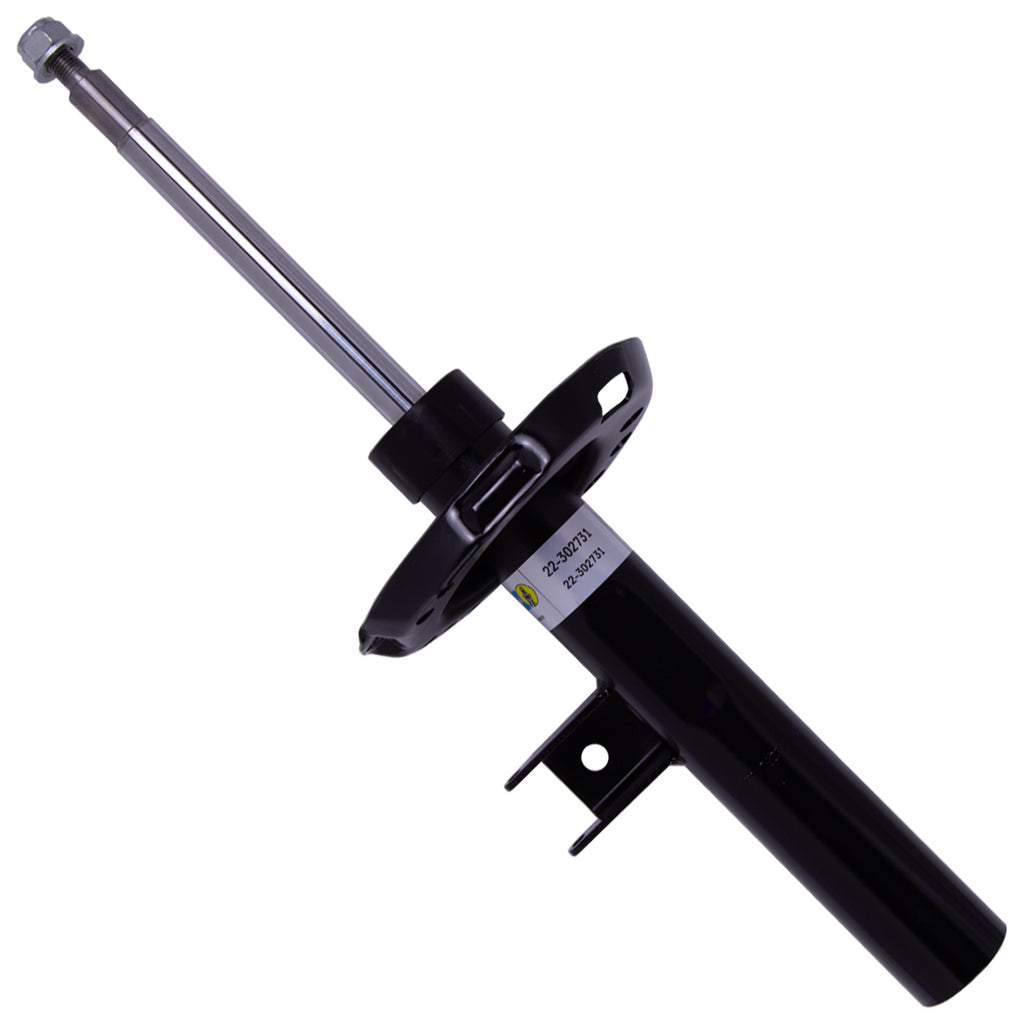 Suspension Strut Assembly MB A-Class W177 Comfort Front Left Twintube B4 OE Replacement Bilstein