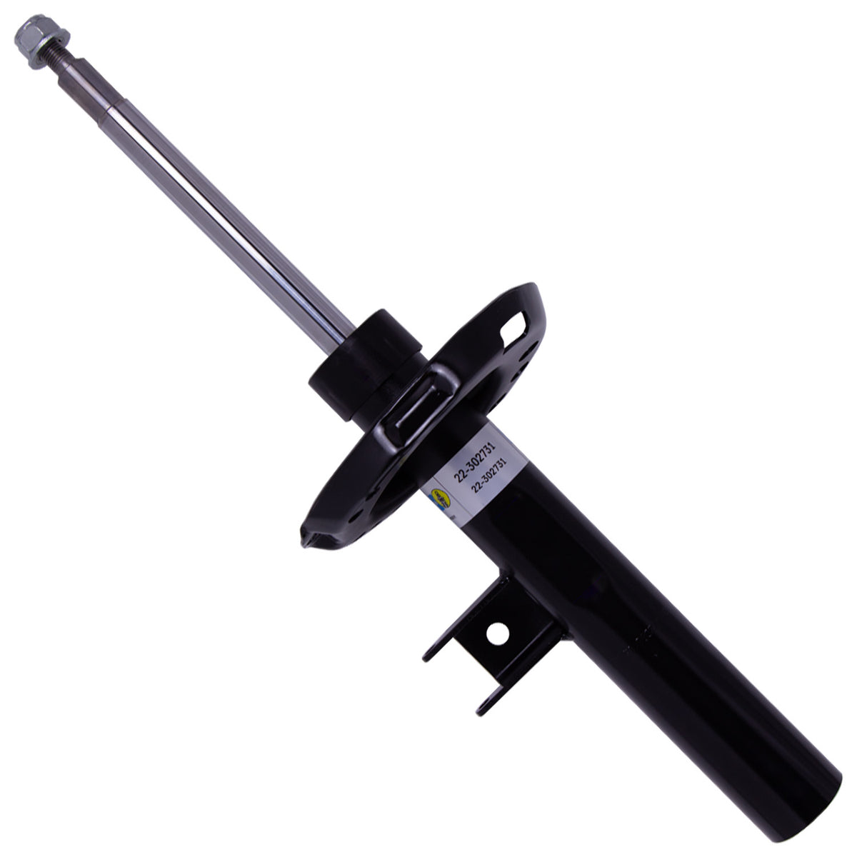 Suspension Strut Assembly MB A-Class W177 Comfort Front Left Twintube B4 OE Replacement Bilstein