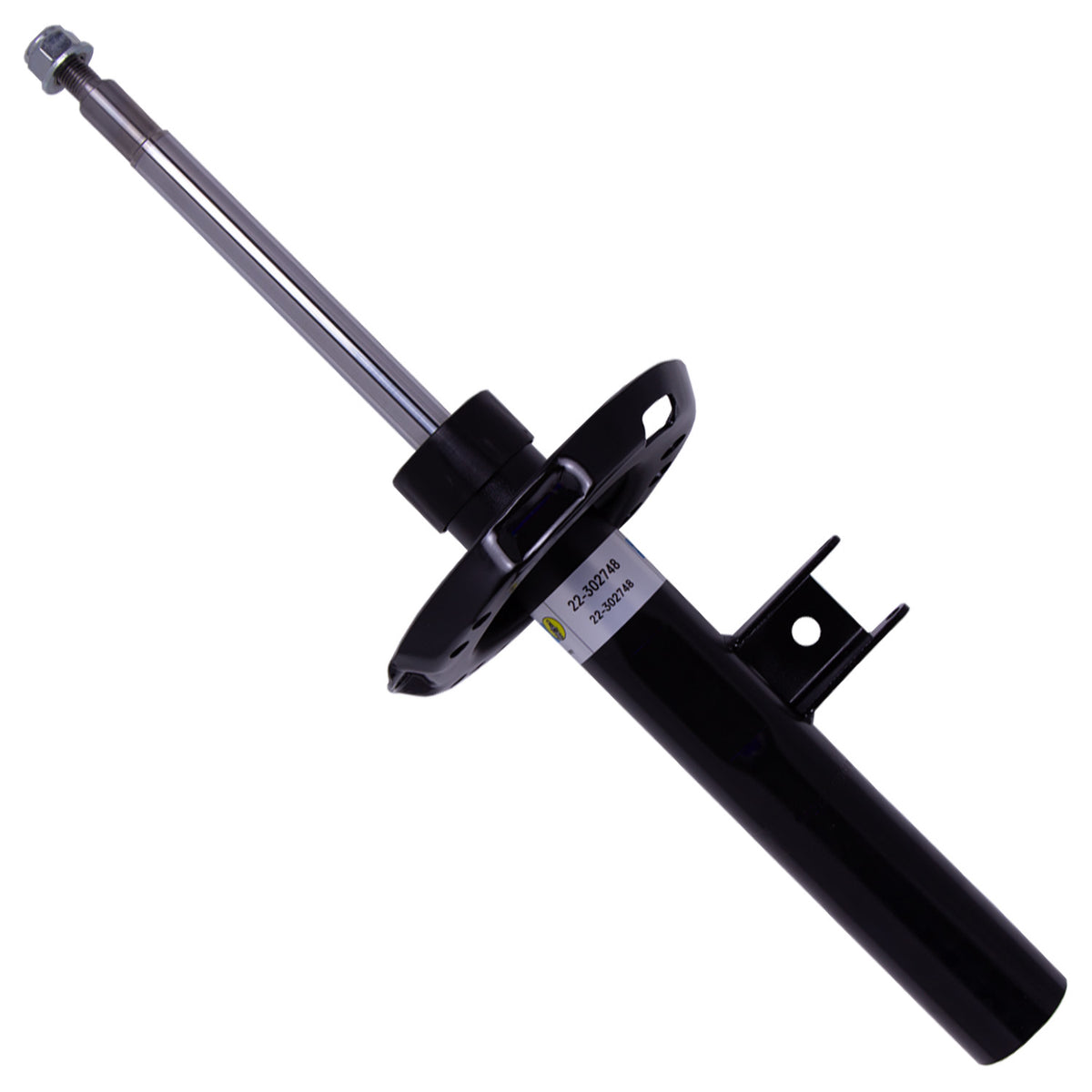Suspension Strut Assembly MB A-Class W177 Komfort Front Right Twintube B4 OE Replacement Bilstein