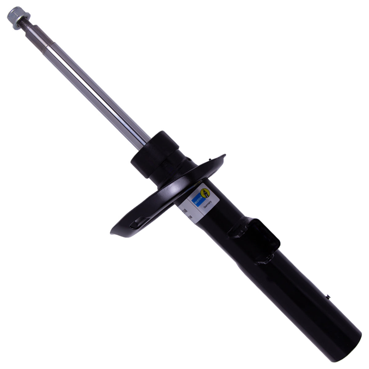 Suspension Strut Assembly MB A-Class W177 Komfort Front Right Twintube B4 OE Replacement Bilstein