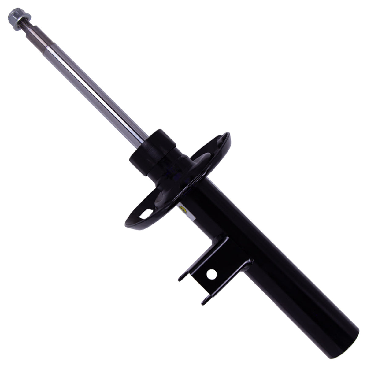 Suspension Strut Assembly MB A-Class W177 Komfort Front Right Twintube B4 OE Replacement Bilstein