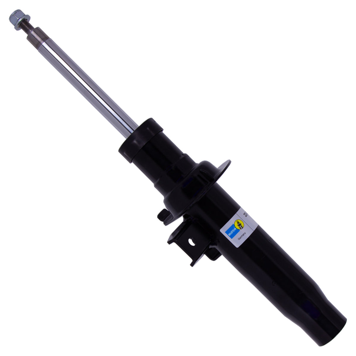 Suspension Strut Assembly BMW Z4 G29 Std Front Left Twintube B4 OE Replacement Bilstein