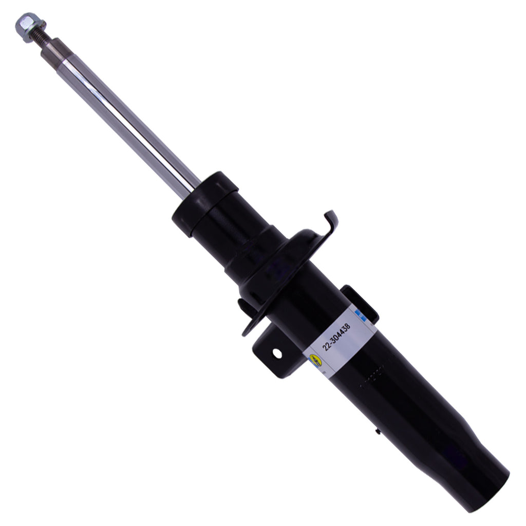 Suspension Strut Assembly BMW Z4 G29 Std Front Left Twintube B4 OE Replacement Bilstein