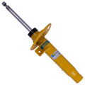 Suspension Strut Assembly BMW 3 G20 2WD Front Right Twintube B6 Performance Bilstein