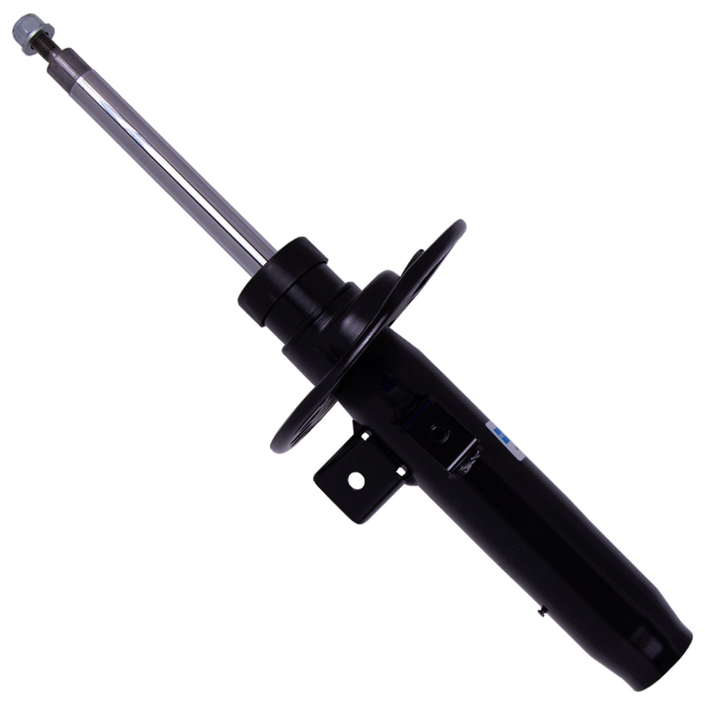Suspension Strut Assembly BMW 3 Series G20 4WD Std Front Left Twintube B4 OE Replacement Bilstein