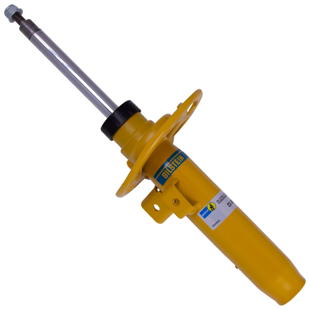 Suspension Strut Assembly BMW 3 G20 4WD Front Left Twintube B6 Performance Bilstein