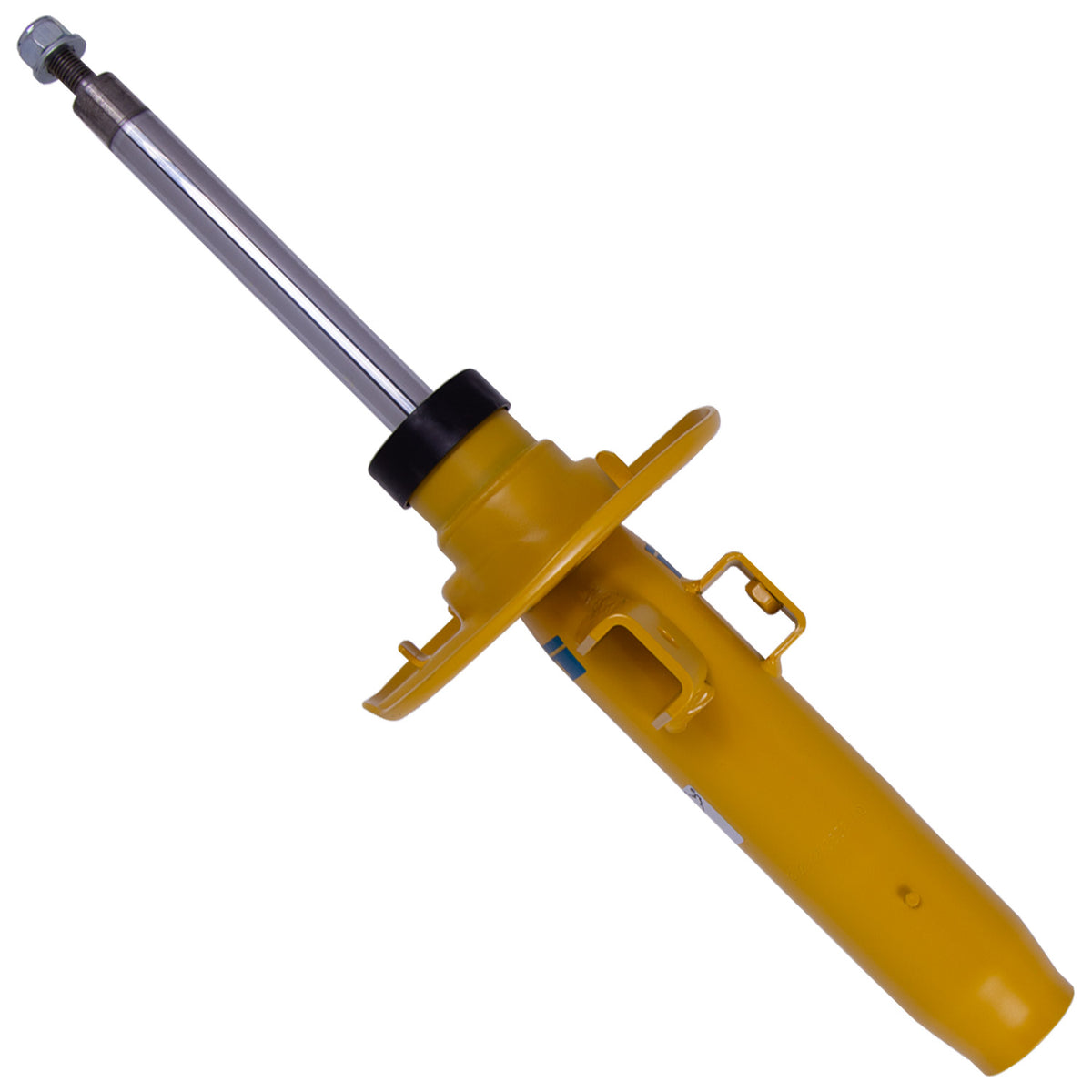 Suspension Strut Assembly BMW 3 G20 4WD Front Left Twintube B6 Performance Bilstein
