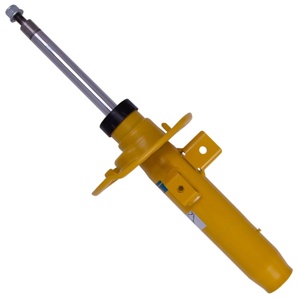 Suspension Strut Assembly BMW 3 G20 4WD Front Right Twintube B6 Performance Bilstein