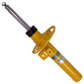 Suspension Strut Assembly BMW X3/X4 G01/G02 Front Left Twintube B6 Performance Bilstein