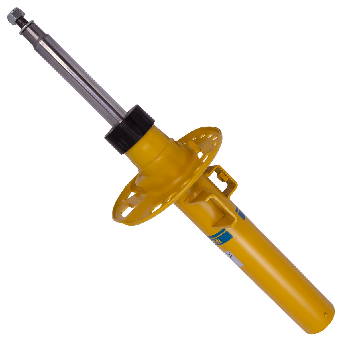 Suspension Strut Assembly BMW X3/X4 G01/G02 Front Left Twintube B6 Performance Bilstein