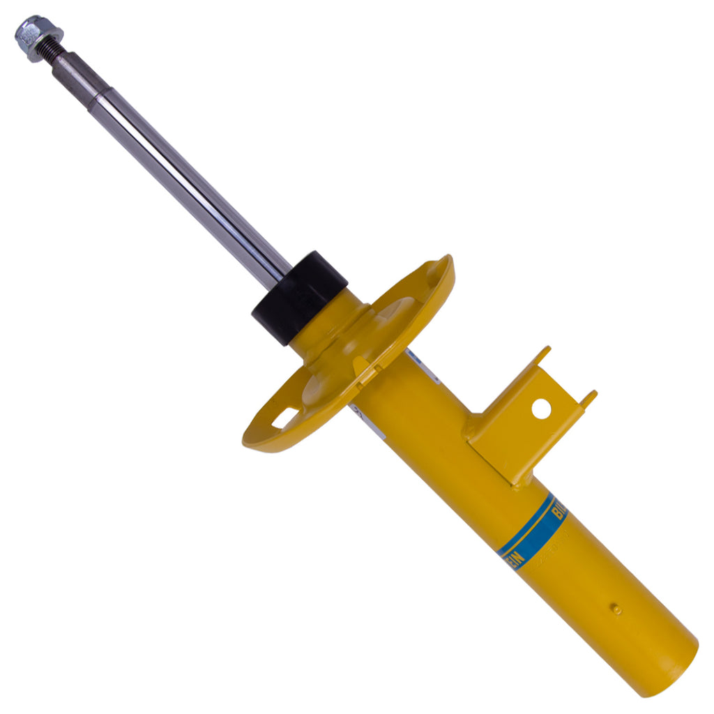 Suspension Strut Assembly MB A CLASS W177 Front Left Twintube B6 Performance Bilstein