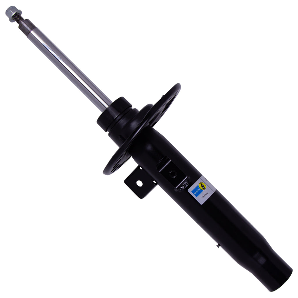 Suspension Strut Assembly BMW 3 Series G20 2WD Sport Front Left Twintube B4 OE Replacement Bilstein