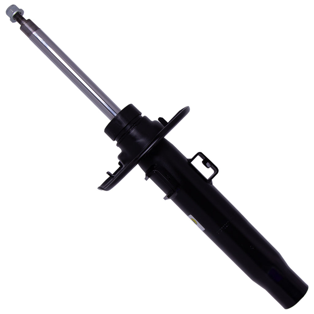 Suspension Strut Assembly BMW 3 Series G20 2WD Sport Front Left Twintube B4 OE Replacement Bilstein