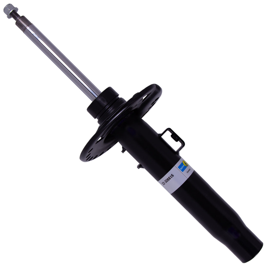 Suspension Strut Assembly BMW 3 Series G20 2WD Sport Front Right Twintube B4 OE Replacement Bilstein