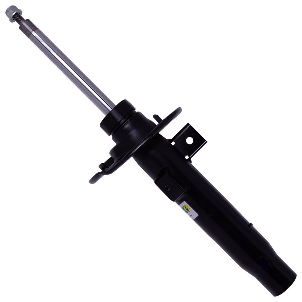 Suspension Strut Assembly BMW 3 Series G20 2WD Sport Front Right Twintube B4 OE Replacement Bilstein